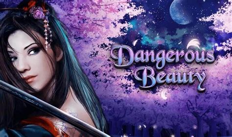 dangerous beauty casino - dangerous beauty slot machine demo.